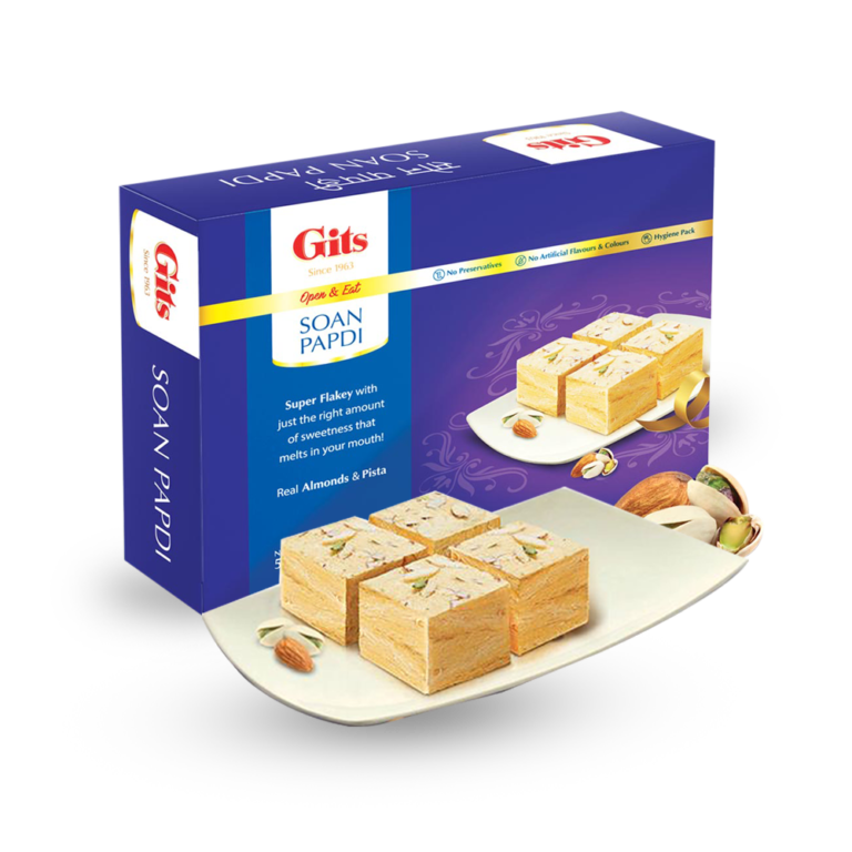 soan-papdi-250gm-gits-food