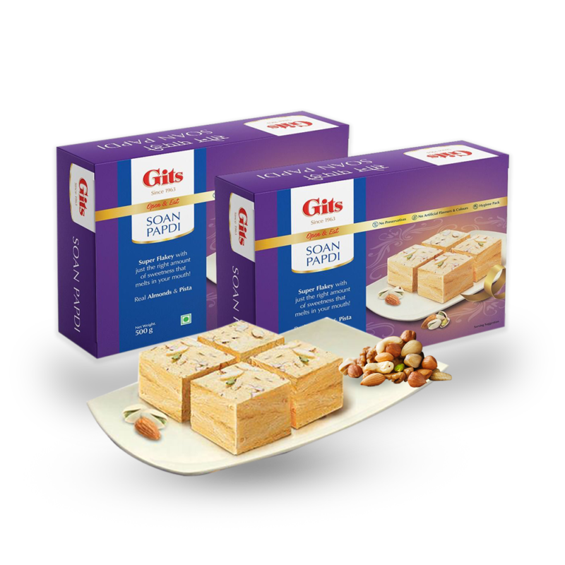 soan-papdi-pack-of-2-gits-food